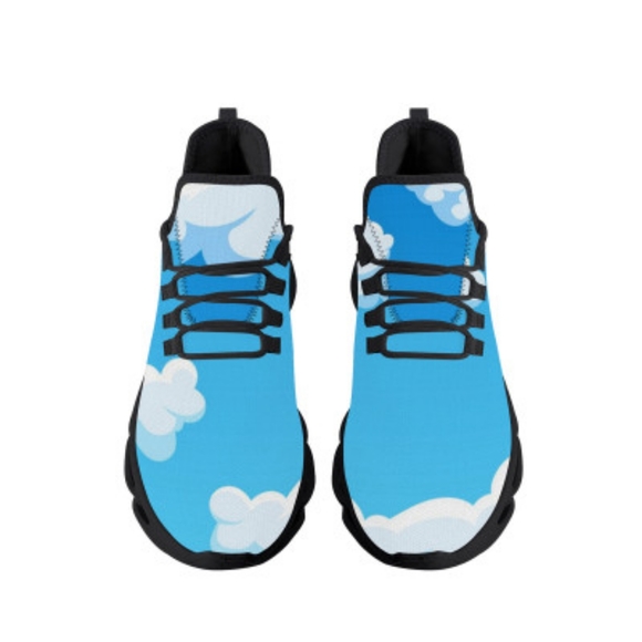 Designer Mens Shoes. Printing and Shipping One Month - Picture 2 of 4